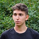 Profile Picture of Davide Chiappini (@itadado) on Instagram