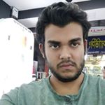 Profile Picture of Mohammed Asiful Huq (@asifultra423) on Instagram