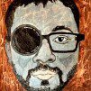Profile Picture of Dinesh Shrestha (@yalaphotos) on Instagram