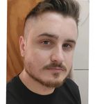 Profile Picture of Willian Haby (@willianhabyy) on Instagram