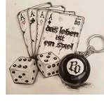 Profile Picture of Michael Ringleb (@michaelbonikowski) on Facebook