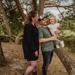 Profile Picture of Lisa Coolen  Laat (@lisa.delaat.7355) on Facebook