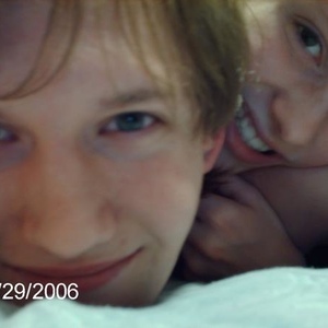 Profile Picture of Cecil Gallimore (@kikisboy06) on Myspace