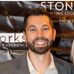 Profile Picture of Aaron Feldman (@aaron.feldman.3950) on Facebook