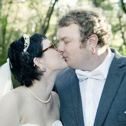 Profile Picture of Jill Branch (@jillyfish92) on Twitter
