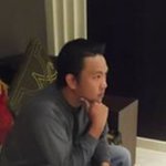 Profile Picture of Herbert Ryan Mariano (@knighthunter23) on Instagram