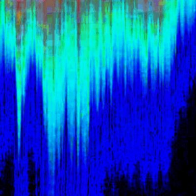 Profile Picture of Michael Hernandez (@mike_hern_30) on Twitter