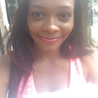 Profile Picture of Stephanie Francois (@stephanie-francois-13) on Quora