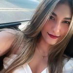 Profile Picture of Sharon M. Quintero (@sharonquintero14) on Instagram