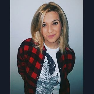 Profile Picture of Annelise Condrutz (@anne.condrutz) on Facebook