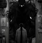 Profile Picture of Michael Hardman (@michael.hardman.858780) on Facebook