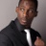 Profile Picture of Marcel.lawrence.5 (@marcel.lawrence.5) on Flickr