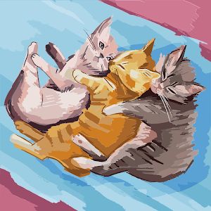 Profile Picture of nancyzeigler1 (@nancyzeigler1) on Tiktok