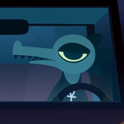 Profile Picture of Bea Santello (@santello_ebooks) on Twitter