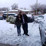 Profile Picture of Mario Gee (@mario_garcia_gee) on Instagram