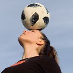 Profile Picture of Julia Stenbaek (@juliastenbaek) on Instagram