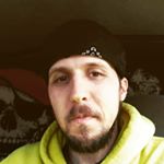 Profile Picture of Joseph Kaefer (@kaeferdude) on Instagram