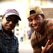 Profile Picture of Keith Pope (@PrinceSaulMusic) on Youtube