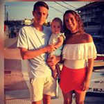 Profile Picture of Amy Mayers (@amymayers1) on Instagram
