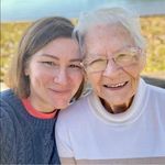 Profile Picture of Katherine Persinger (@katherine_persinger) on Instagram