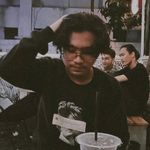 Profile Picture of steven gilbert (@gilbert.s23) on Instagram