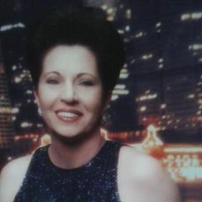 Profile Picture of Sandra K. Hicks (@SaSkh5) on Twitter