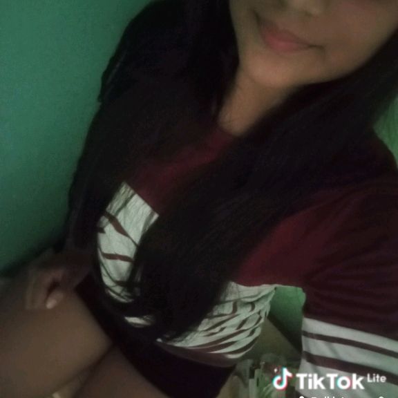 Profile Picture of Eudimary (@elidatoscano3) on Tiktok