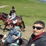 Profile Picture of mr.rupin patel (@mr._rupin_patel) on Instagram