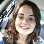 Profile Picture of Zoe Gibbs (@zoe_gibbs3) on Instagram