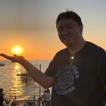 Profile Picture of Matthew Yip (@yipslm) on Instagram