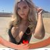 Profile Picture of Sasha Mark (@Sasha-Mark) on Facebook
