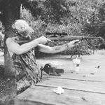 Profile Picture of Cody Lynn Vicknair (@vicknair95) on Instagram