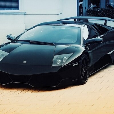 Profile Picture of Anner Reyes (@anner_reyes) on Twitter