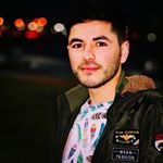 Profile Picture of Wasim Karimy (@__wasim__karimy____) on Instagram