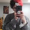 Profile Picture of Britt Thibodeaux (@@brittthibodeaux) on Tiktok