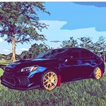 Profile Picture of Christian Tobon (@powerdbyawesome) on Instagram