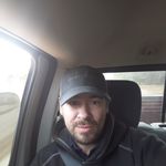 Profile Picture of Jared Hickey (@zephyr201010) on Instagram