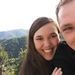 Profile Picture of Daniel Schumaker (@danielschum4991) on Pinterest