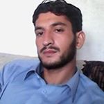 Profile Picture of Zahid Afzal (@zahidafzal4640) on Instagram
