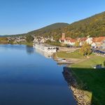 Profile Picture of Michael Schlör (@michael.schloer) on Instagram