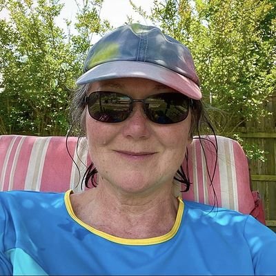 Profile Picture of Loretha clark (@e_smith05) on Twitter