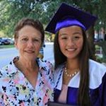 Profile Picture of Sherri Keys (@sherri_the_coolest_keys) on Instagram