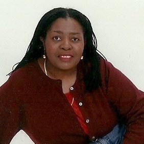 Profile Picture of Barbara Anne McLeod (@bamcleod1) on Twitter