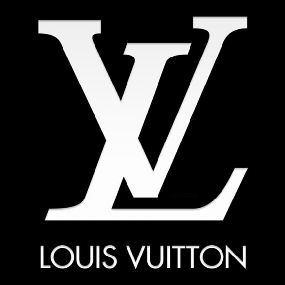 Profile Picture of B Chavez (@a_louie_girl) on Poshmark