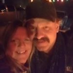 Profile Picture of Jason Skillings (@skillingsjason) on Instagram