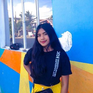 Profile Picture of Stephanie Cairo (@stephaniecairo07) on Facebook