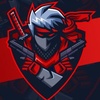 Profile Picture of Daniel Scarr (@@redninja505) on Tiktok