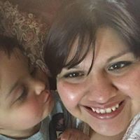 Profile Picture of Sophia Daniels (@sophia-daniels-12) on Quora