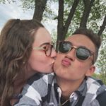 Profile Picture of Corey Taylor (@corey_taylor_drummer) on Instagram