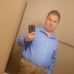 Profile Picture of Nicholas Maines (@nicholas.maines.3) on Facebook
